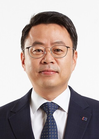 박홍배 금융노조 위원장 ⓒ 금융노조
